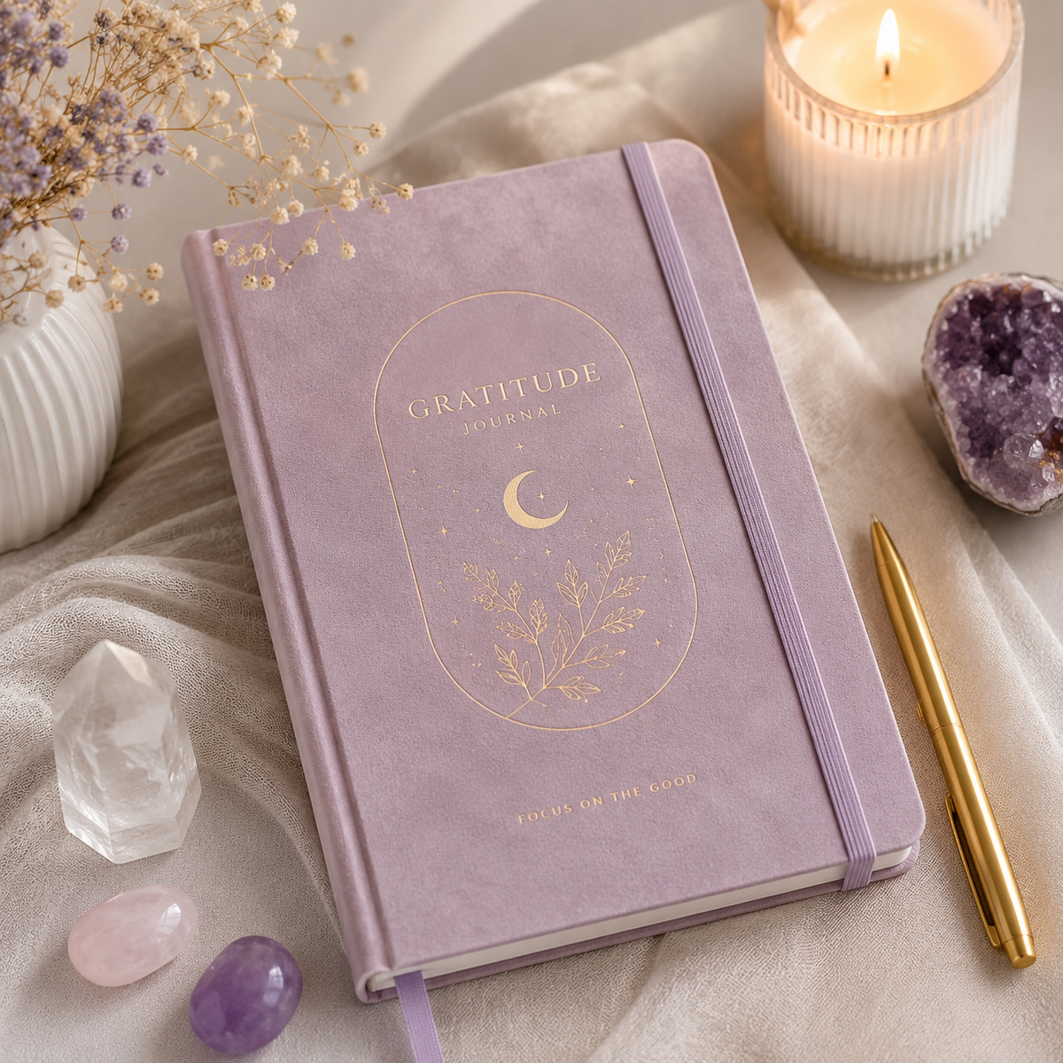 Journals