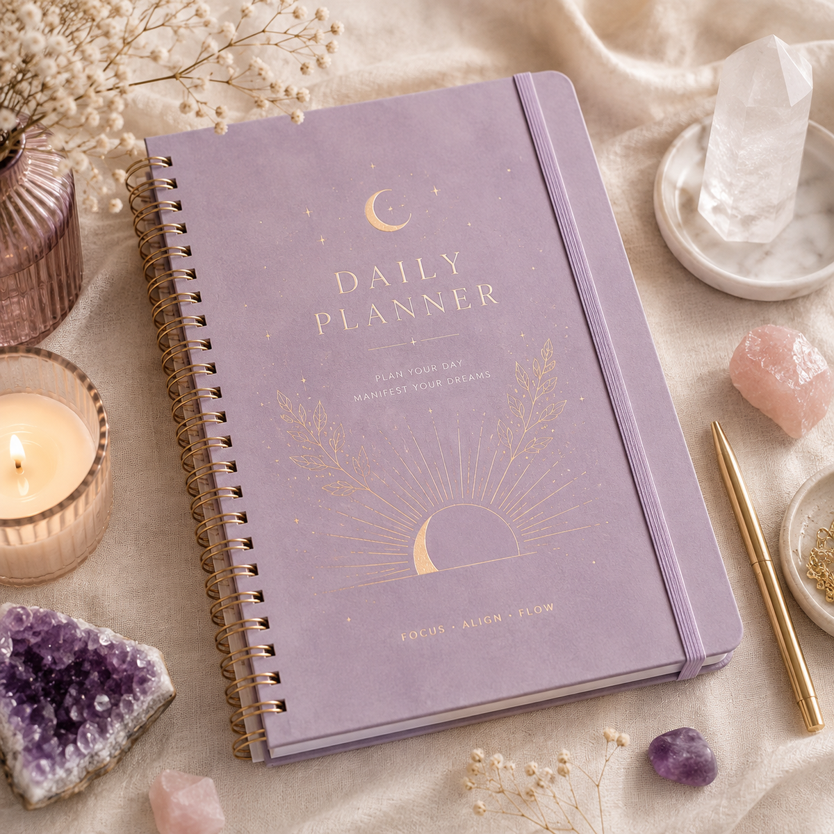 Planners